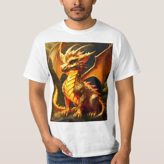 Marine Conservation T - shirts – Stijlvolle zwart- (Voorkant)