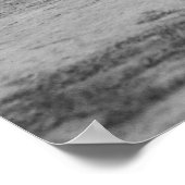 Marine Corps Band: 1923 Poster (Hoek)