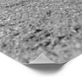 Marine Corps Motorcycle, 1920s Poster (Hoek)