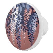 Marine en Roos Wisteria Elegance