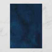 Marine Goud Witte Champagne Ivoor Kleuren Rozen De Informatiekaartje (Achterkant)