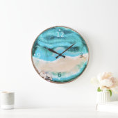 Marine Grote Klok (Huis)