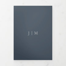 Marine ivoor minimalistische eenvoudige all-in-one