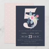 MARINE KAART (Voorkant / Achterkant)