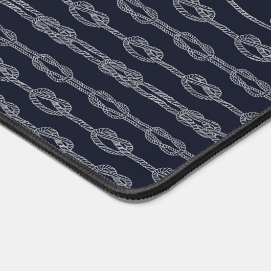 Marine Knots Pattern Bureaumat (Hoek)