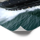 Marine LCAC Poster (Hoek)