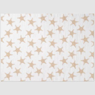 Marine Life Series Design 6 Tissue Paper Tissuepapier