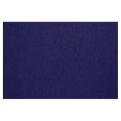 Marine Linnen Stof | Luxe Moderne Decoratie (Fat Quarter)