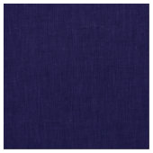 Marine Linnen Stof | Luxe Moderne Decoratie (Swatch)
