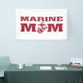 Marine mama spandoek (Beurs)