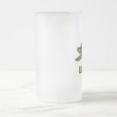 marine mariniers luchtmacht lrp lrp lrrps sluipsch matglas bierpul (Center)