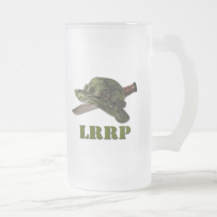 marine mariniers luchtmacht lrp lrp lrrps sluipsch matglas bierpul