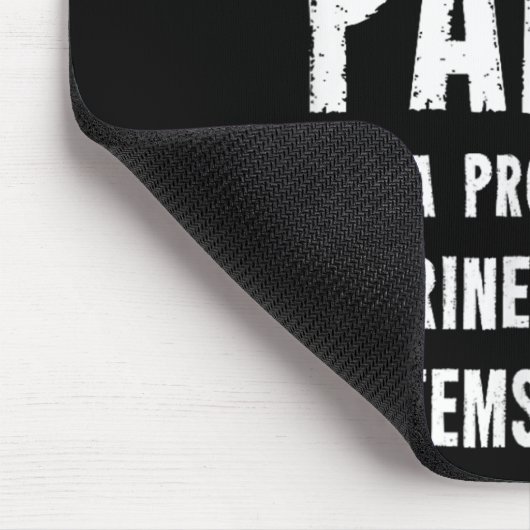 Marine Mooring Systems Engineer  Muismat (Hoek)