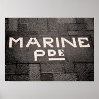 Marine Parade, Napier, Nieuw-Zeeland