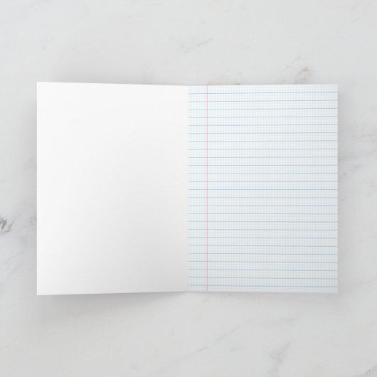 marine paspoort kaart (Binnen)