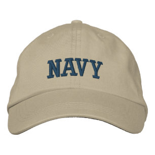 MARINE-Pet Pet