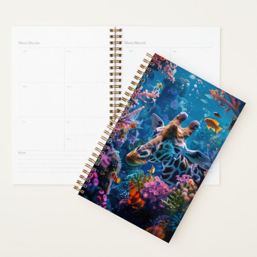 Marine Planner (Display)