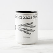 MARINE - RADIOMAN MOK (Center)