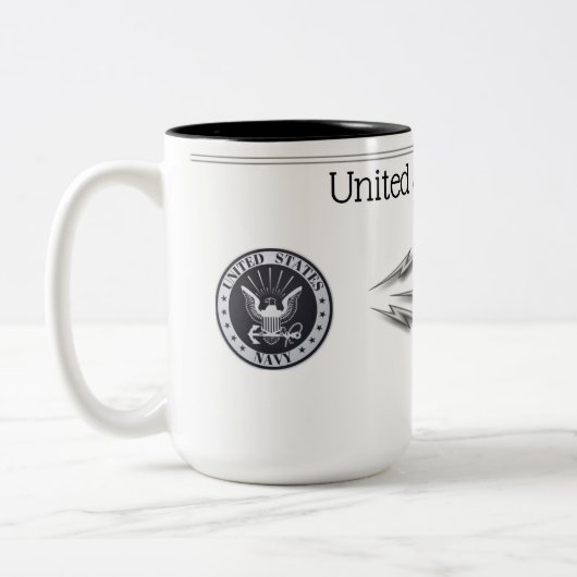 MARINE - RADIOMAN MOK (Links)