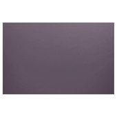 Marine & Rode Strepen Stof (Yard (91,4 cm))