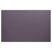 Marine & Rode Strepen Stof (Fat Quarter)