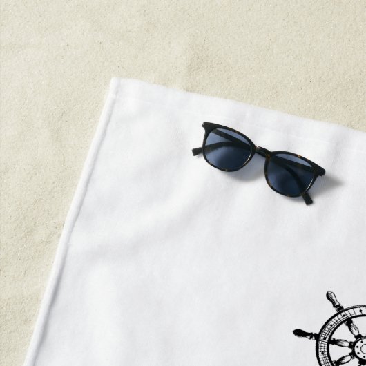 MARINE STRANDLAKEN (In situ)