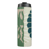 Marine Thermosbeker (Voorkant)
