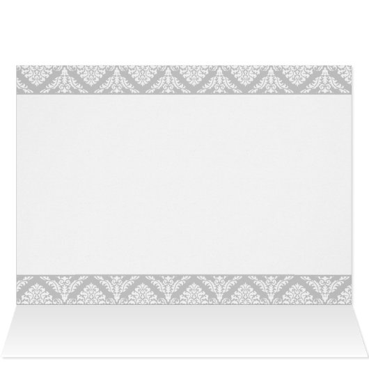 " marineblauw " - badtafel (Binnen Horizontaal (Boven))