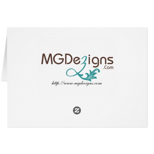 " marineblauw " - badtafel (Achterkant Horizontaal)