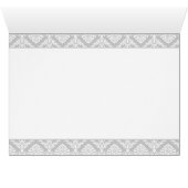 " marineblauw " - badtafel (Binnen Horizontaal (Onder))