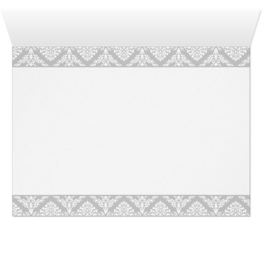 " marineblauw " - badtafel (Binnen Horizontaal (Onder))