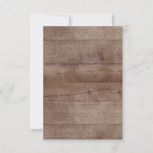 Marineblauw & Blush Baby shower Luier Raffle Ticke Kaart (Achterkant)