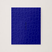 marineblauw legpuzzel (Verticaal)
