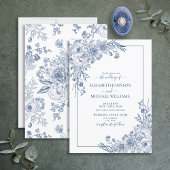 marineblauw-lijntekenweddenschap kaart