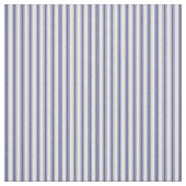 marineblauw tonnara stof (Swatch)