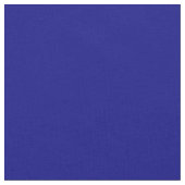 Marineblauwe effen kleur stof (Close Up)
