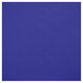 Marineblauwe effen kleur stof (Swatch)
