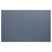 Marineblauwe Linnen Stof (Yard (91,4 cm))