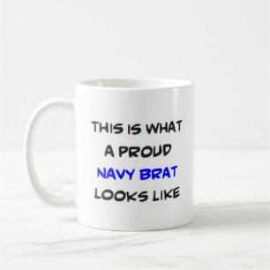 marinebraat koffiemok