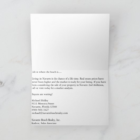 marinebrug kaart (Binnen)