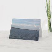 marinebrug kaart (Voorkant)