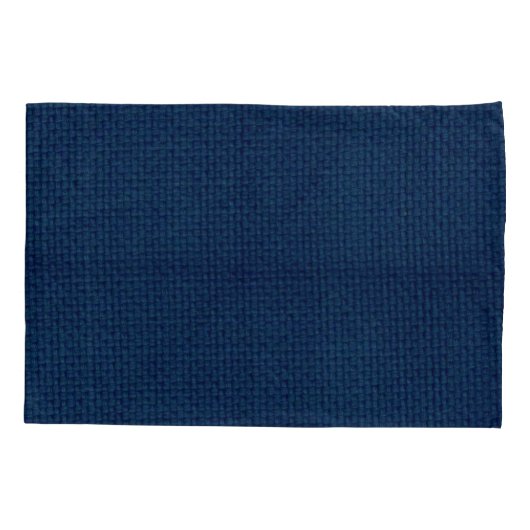 Marinegetextureerde vis, roze koraal kussensloop (Achterkant)