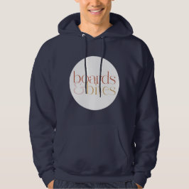 marinehoodie hoodie