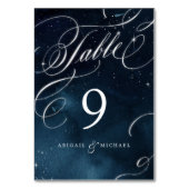 marinekamer kaart (Voorkant)