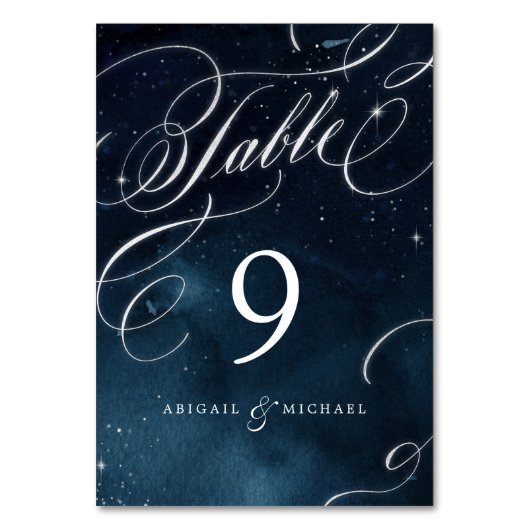  marinekamer kaart (Voorkant)