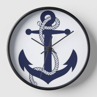 Marineklok