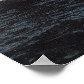 Marineland, Florida - Sailor Mouthfeed Poster (Hoek)