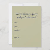 marinepaspoort kaart (Achterkant)