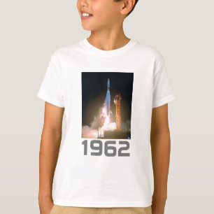 Mariner 1 t-shirt