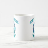 Mariner Ship Mok (Center)